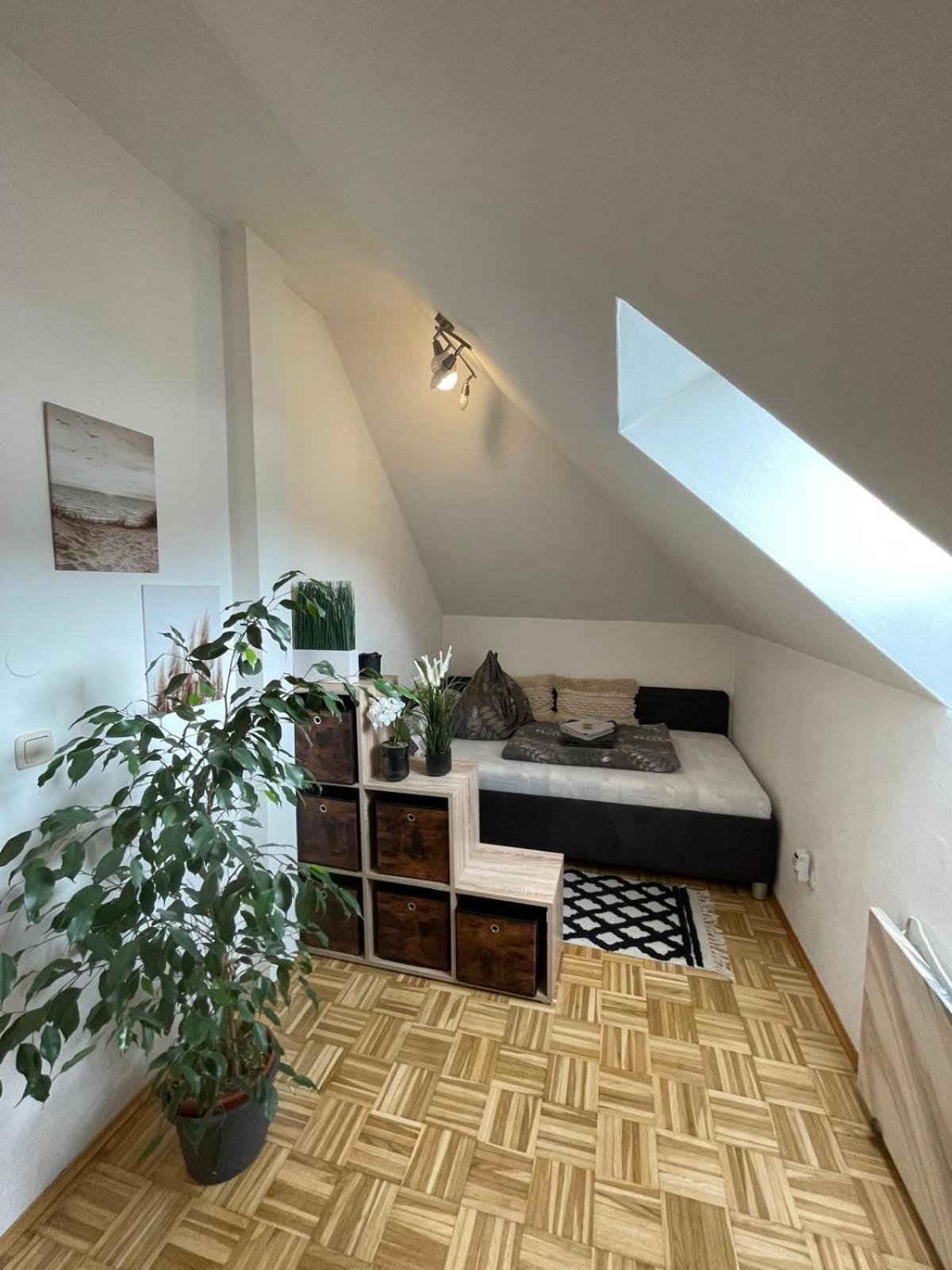 Bullsliving Seeapartment 5 Velden am Woerthersee Exterior photo